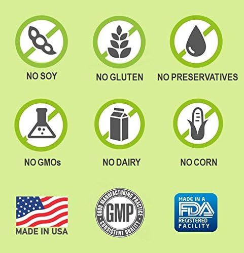 NATURELO Glucosamine Chondroitin MSM with Boswellia and Vitamin C - Supplement for Joint Comfort, Mobility, and Strength - 120 Capsules (Pack of 2)