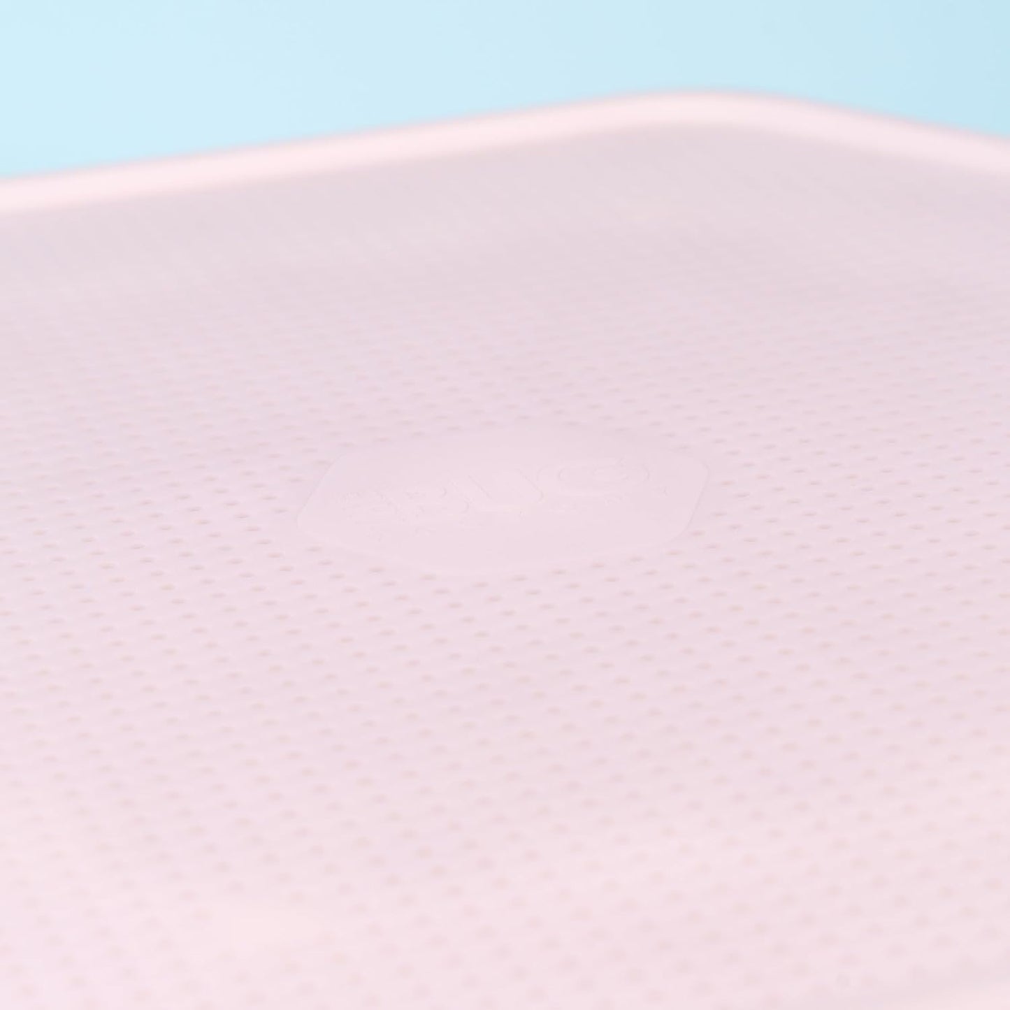 Mealworm Growing Kit by The Bug Factory - Raise Dried Mealworms at Home, Mealworm Growing, Breeding, Rearing & Raising Kit | Includes Full Lifecycle Habitat Pods + Carbon Filters