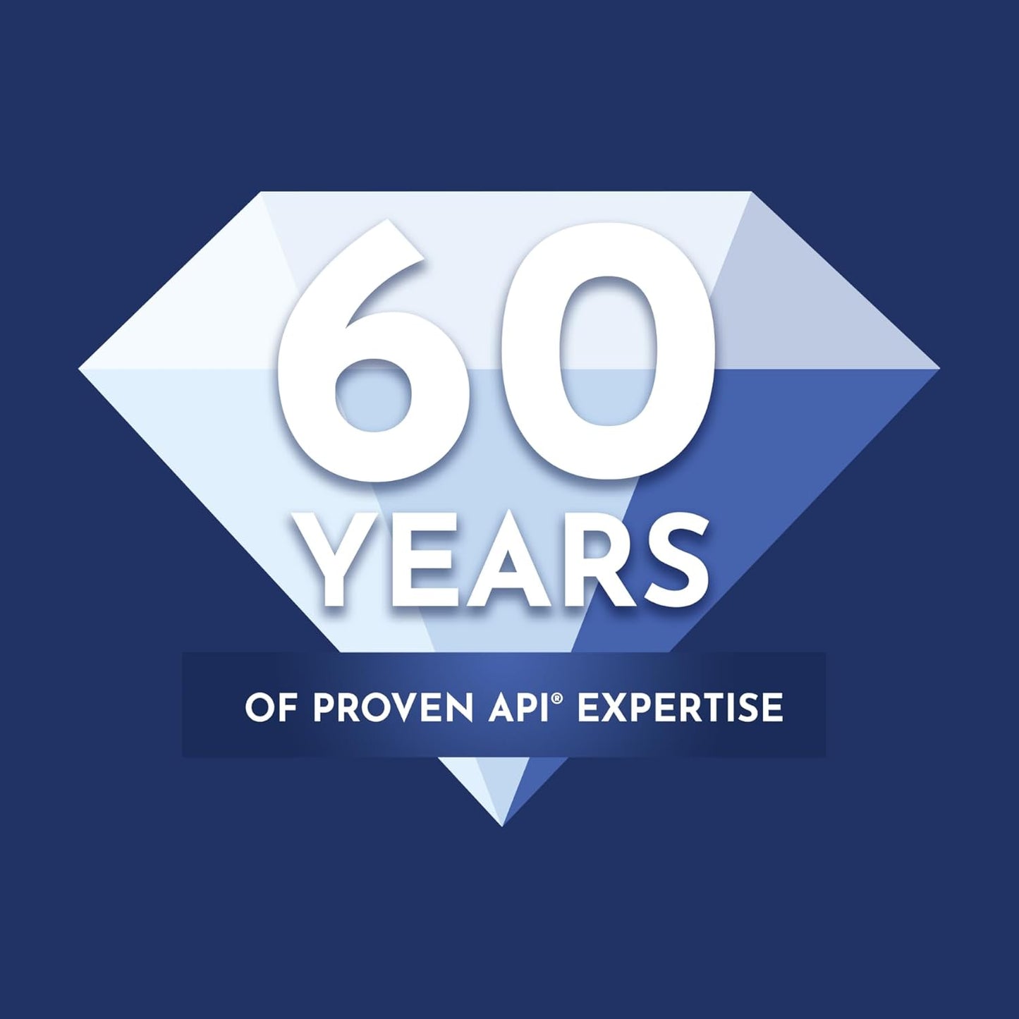 API STRESS COAT Aquarium Water Conditioner 32-Ounce Bottle