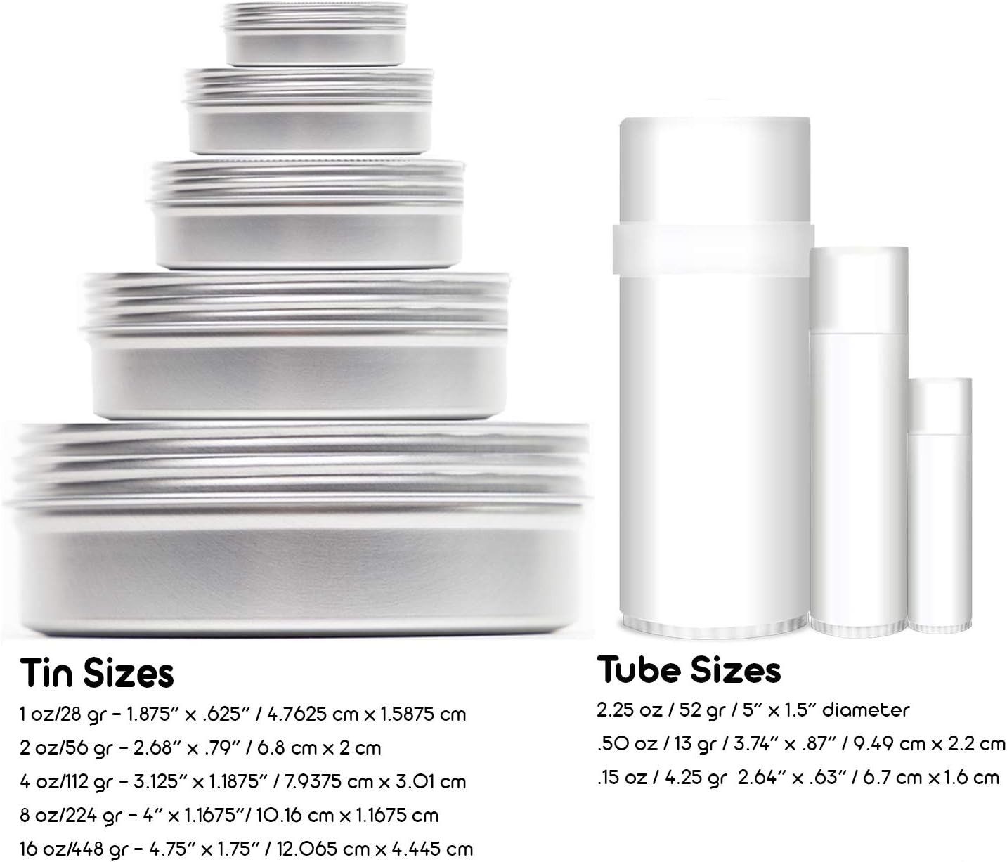 The Blissful Dog Bullmastiff Nose Butter for Dry, Cracked Skin, Lick-Safe Dog Nose Balm with Moisturizing Shea Butter, Almond, Olive, and Essential Oils, Pet Supplies, Uncented, 2 oz.