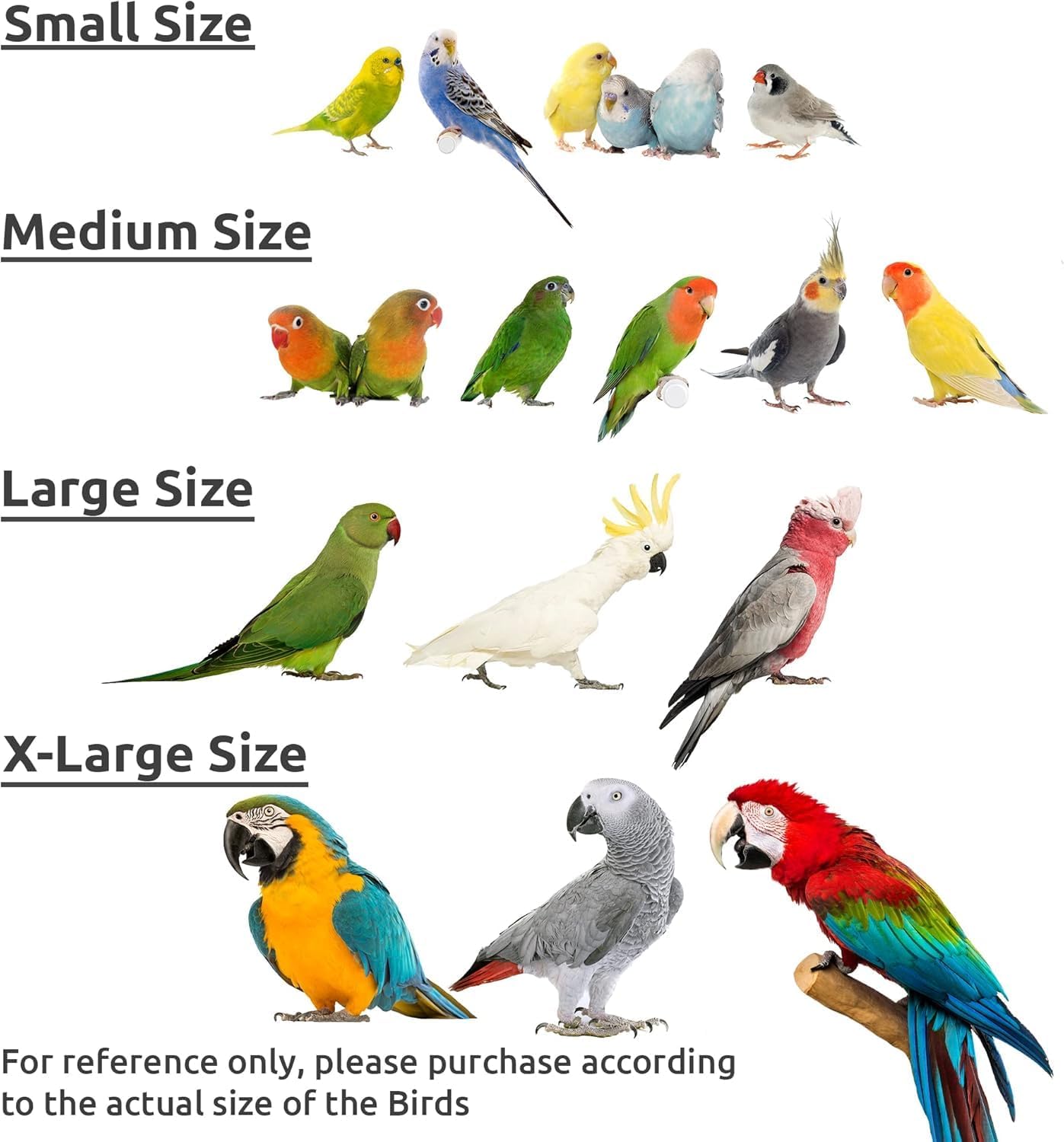 SIMENA Bird Blanket for Cage, Corner Fleece Bed for Birds, Cozy Bird Warmer, Parrot House for Cage, Cuddle Nest Hanging Toy for Lovebirds Parakeet (Blue, Medium)