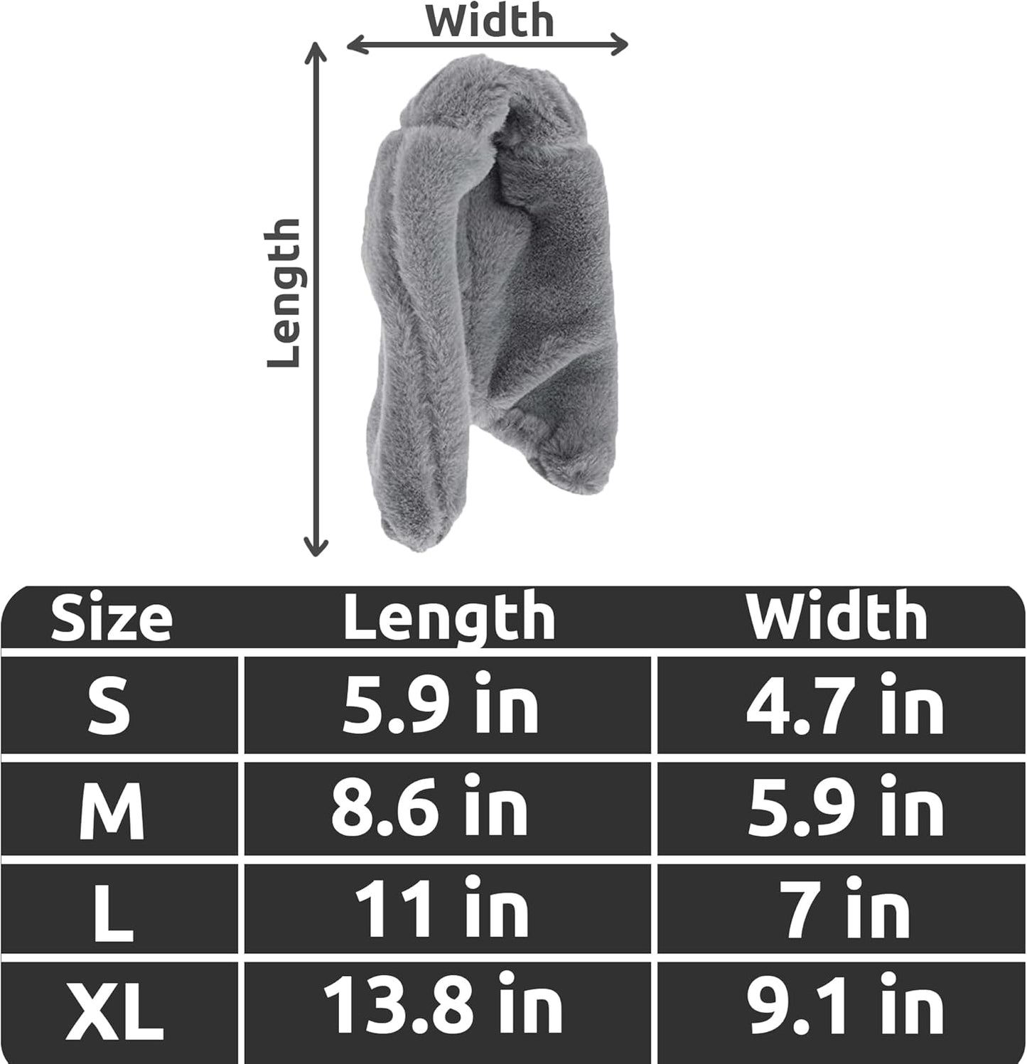 SIMENA Bird Blanket for Cage, Corner Fleece Bed for Birds, Cozy Bird Warmer, Parrot House for Cage, Cuddle Nest Hanging Toy for Lovebirds Parakeet (Large)