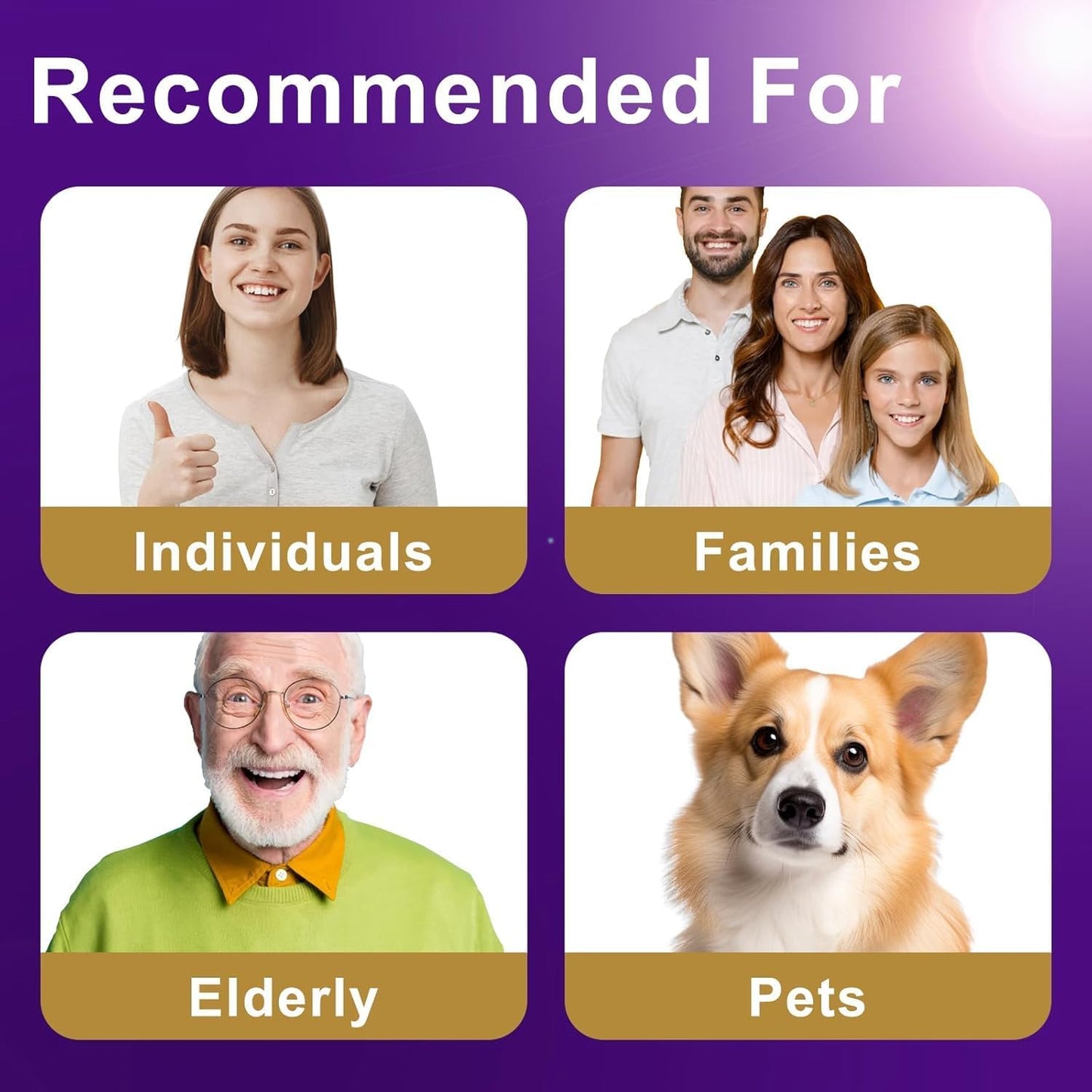 Extra Large Disposable Bed Pads for Incontinence 36" x 36" - 20 Count, Leak-Proof Chucks Pads for Adults, Kids and Pets, Absorbent Disposable Underpads, Incontinence Bed Pads Disposable for Beds