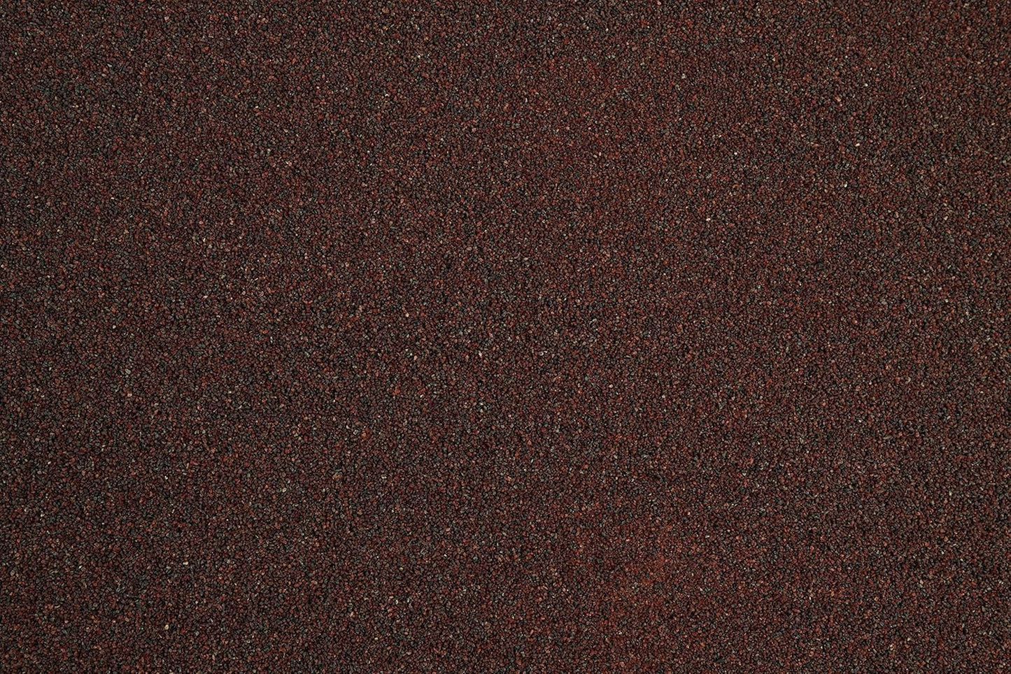 Landen Congo Aquascapeing Sand for Aquarium Landscape 2L(9lbs) X2pcs, Brown, Aquarium Natural Fine Decorative Sand, Tropical Rainforest Biotope Aquariums, Depth Enhancing, 0.4-0.9mm