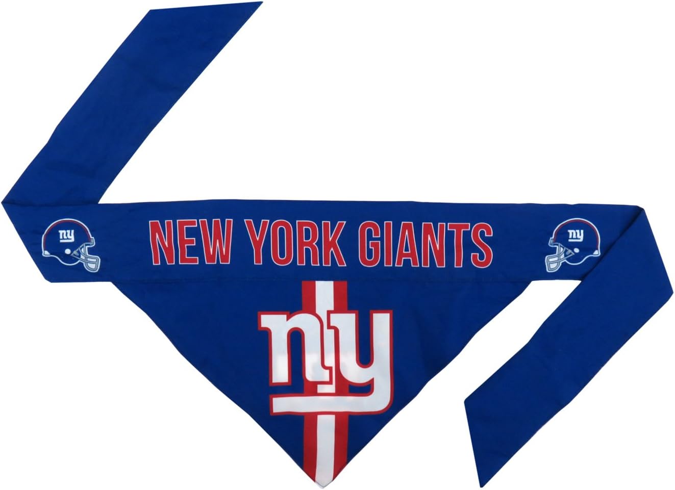 Durable and stylish pet gear including harnesses and outdoor accessories designed for active dogs by OpulentPaws