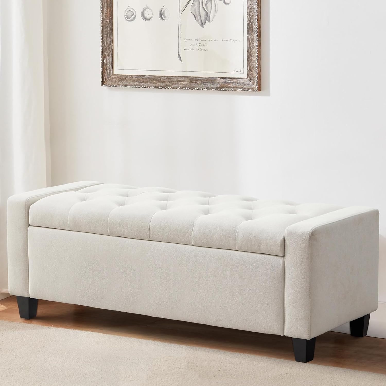 Elegant living room furniture including sofas, coffee tables, and décor pieces designed for comfort and modern style by OpulentPaws