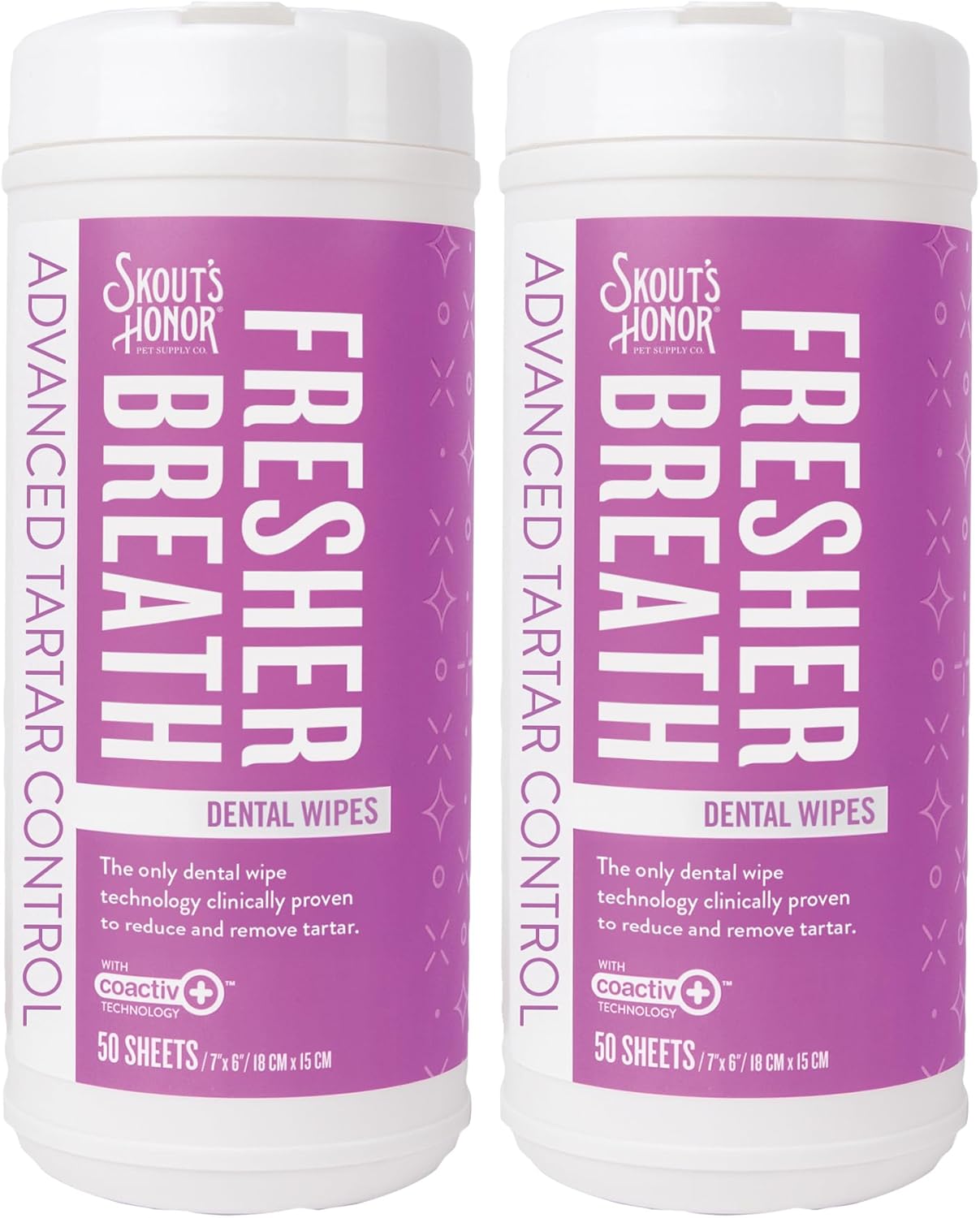 Premium cat health supplies and supplements designed for feline wellness and vitality by OpulentPaws