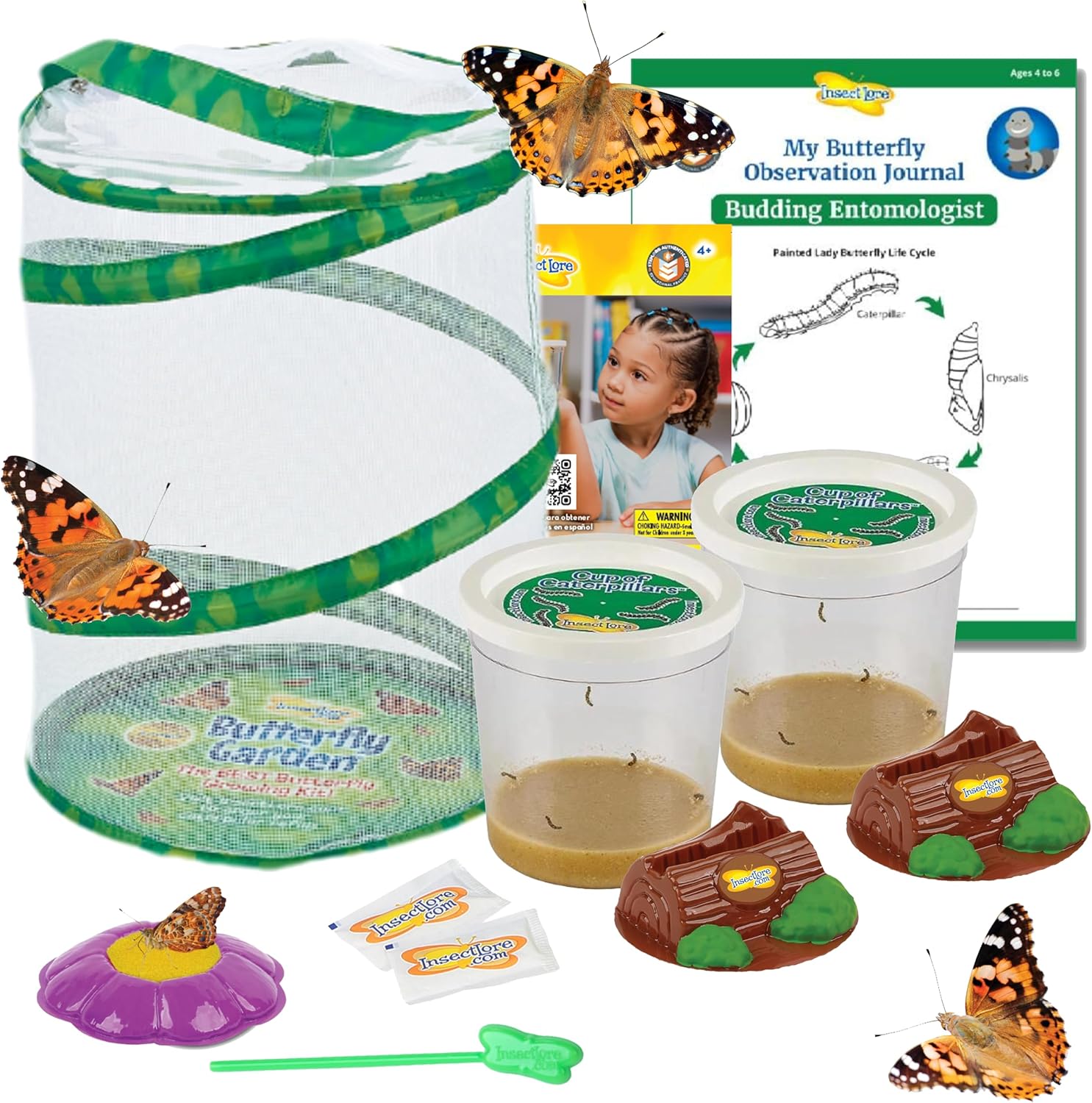 STEM and science kits for kids by OpulentPaws, designed to inspire curiosity, creativity, and hands-on learning through play