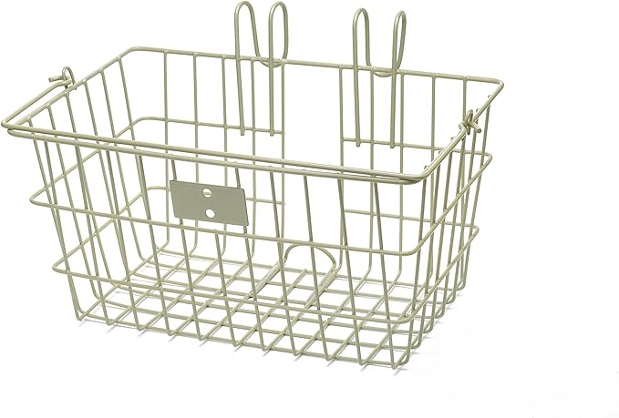 High-performance cycling gear and accessories by OpulentPaws, designed for comfort, durability, and outdoor adventure