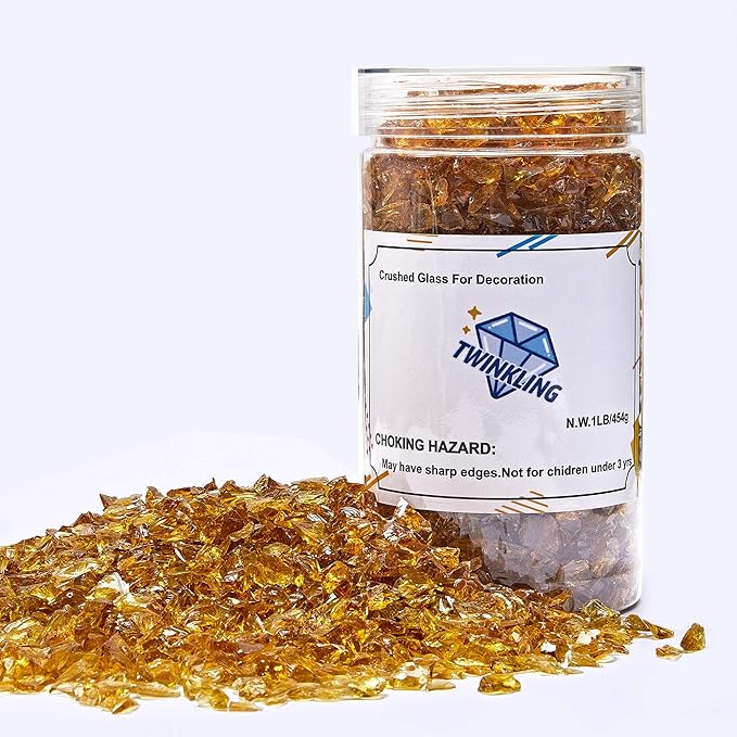 Premium outdoor heating and cooling systems designed for year-round patio and garden comfort by OpulentPaws