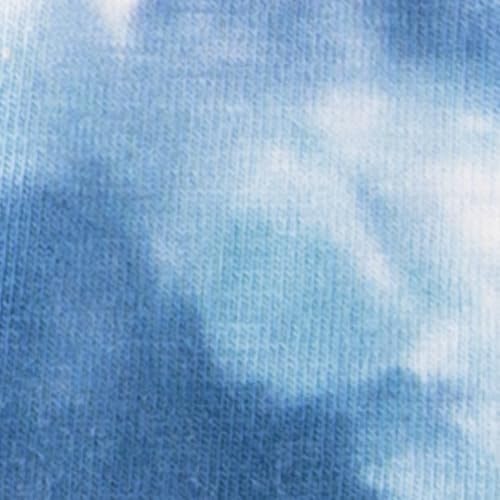 Lukovee Recovery Suit for Dogs, Onesie Surgery Recovery Suit for Female Male Dogs, Abdominal Wounds Cone E-Collar Alternative Prevent Licking Spay Recovery Suit (TBL,M)