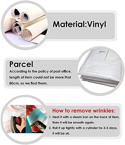 Renaiss 20x10ft Desert Photography Backdrop Golden Ripple Desert Mountain Sand Dunes Blue Sky Gobi Scenery Background Nature Landscape Backgrounds Wilderness Photo Video Shoot Studio Props