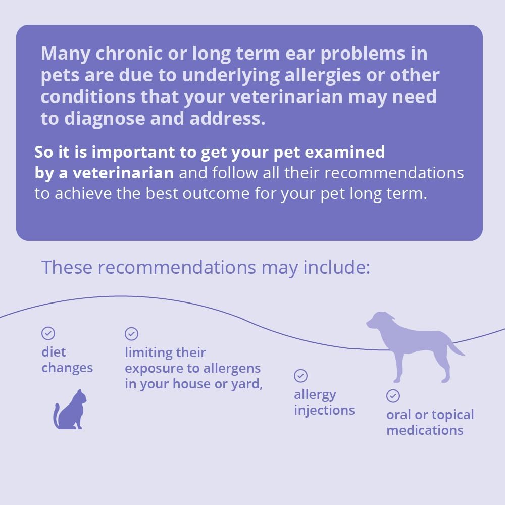 Plus TrizEDTA Flush, 12 oz