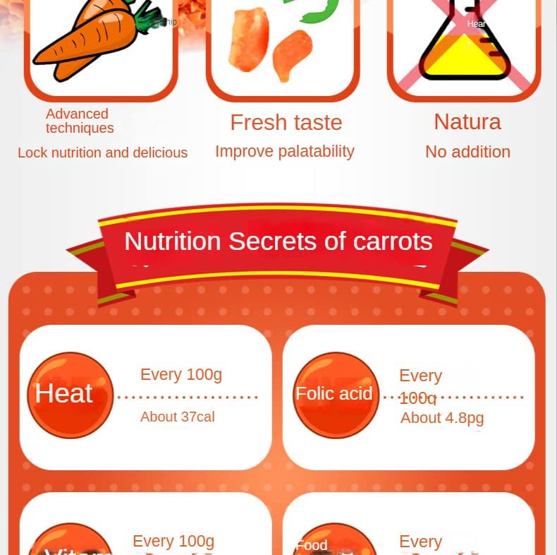 Food for Hamsters, Hedgehogs, Lizards, Frogs, Birds, Hedgehogs, Snacks, Nutritious, Small Animal Food