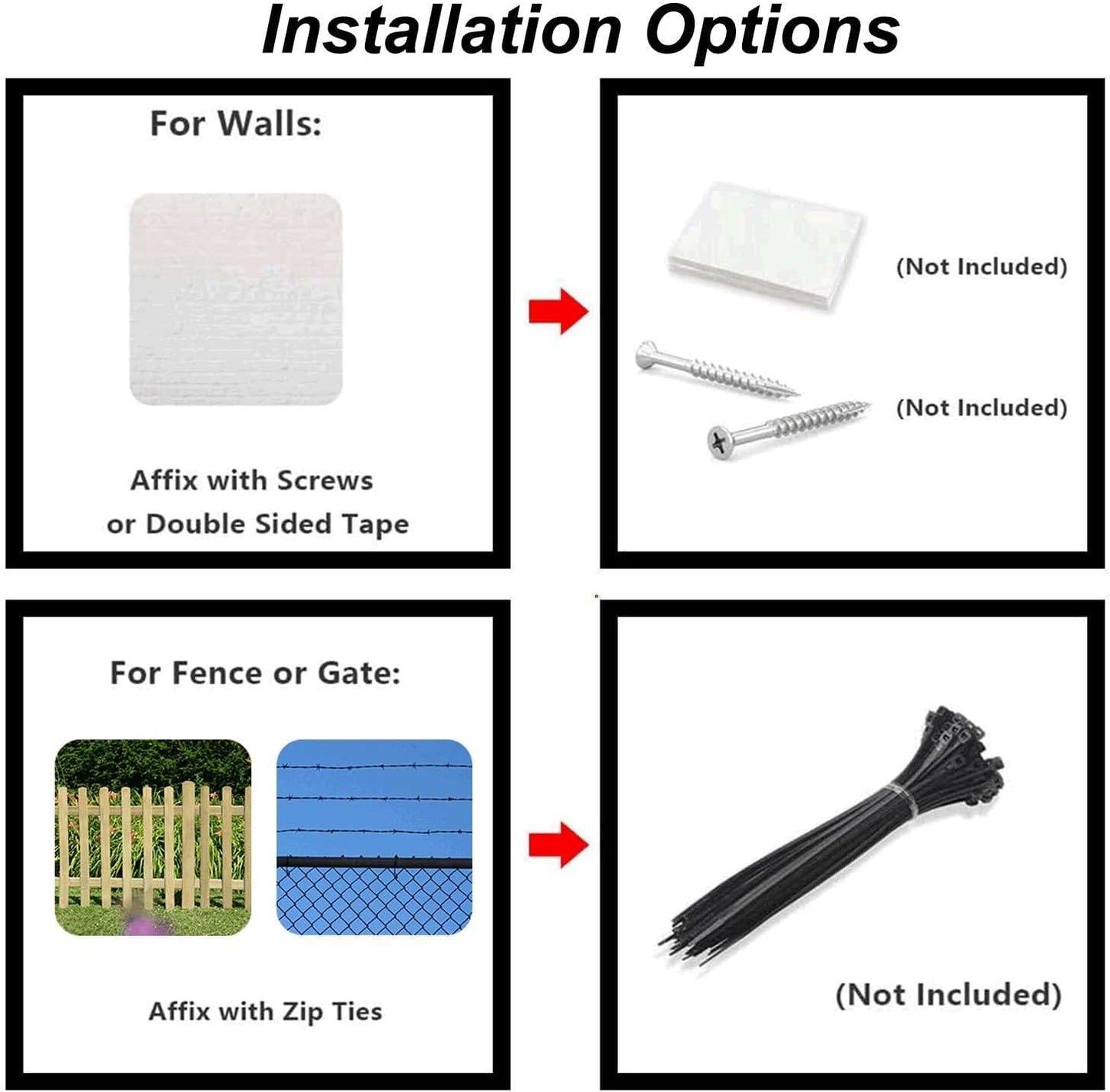 Lygond Metal Sign Tin Sign Circular Stained Glass Tigle Minimalist Wall Art for Home Decor 8×8 Inches