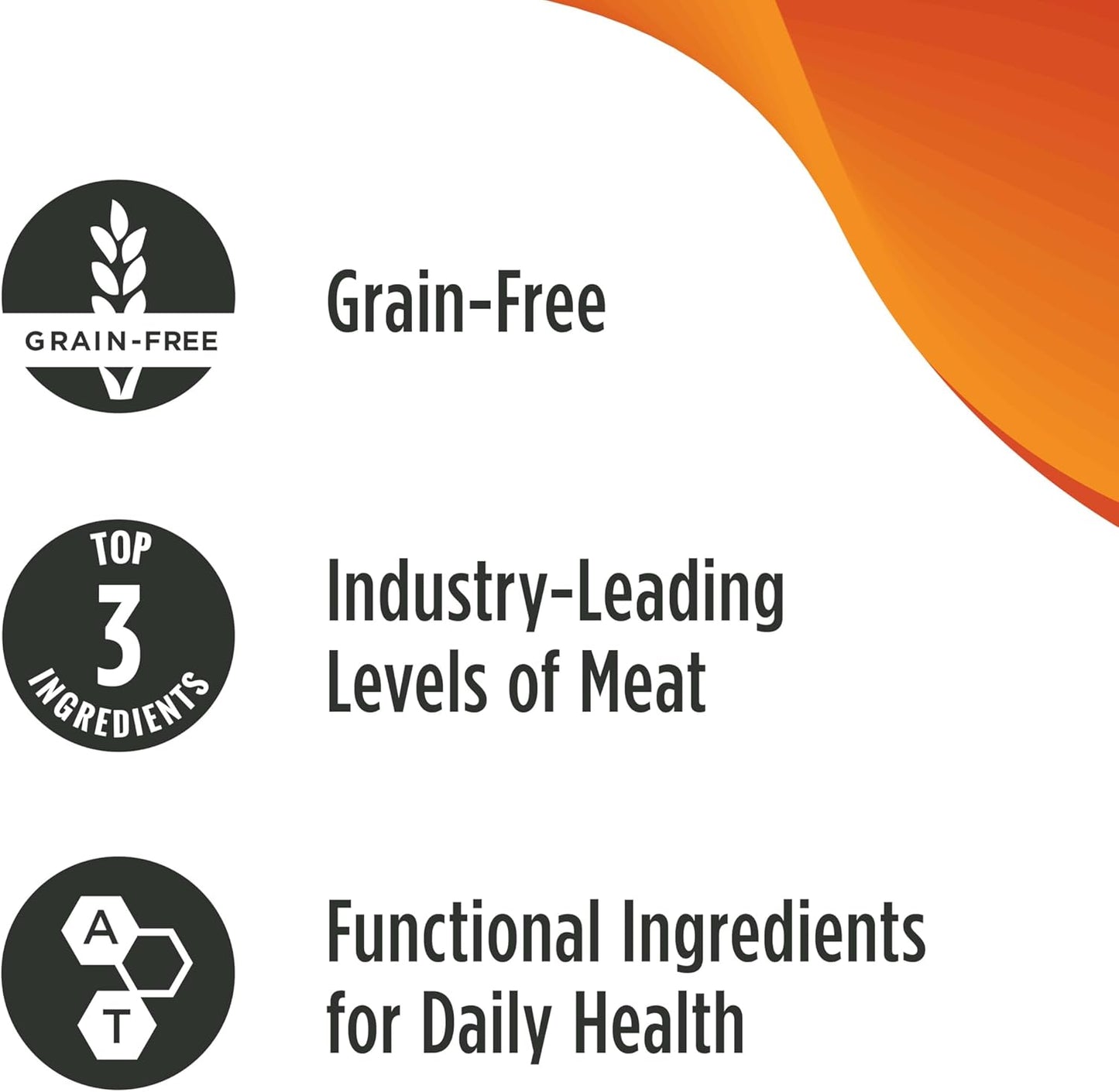 Nulo Turkey & Chicken Recipe Pate Wet Canned Cat Food, 12.5 Ounce (Pack of 12)