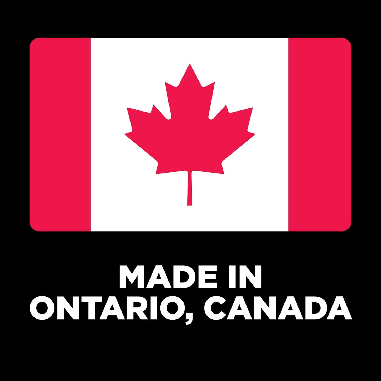 Go! Solutions Sensitivities Limited Ingredient, Grain-Free Dry Cat Food, Salmon Recipe for Sensitive Stomach, 12 lb Bag