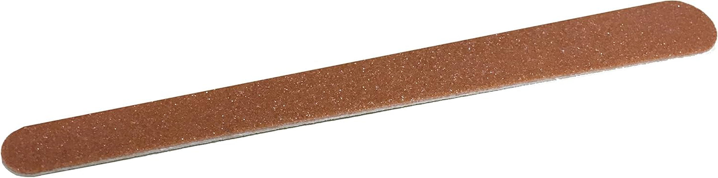 Resco Claw Care Kit, Large