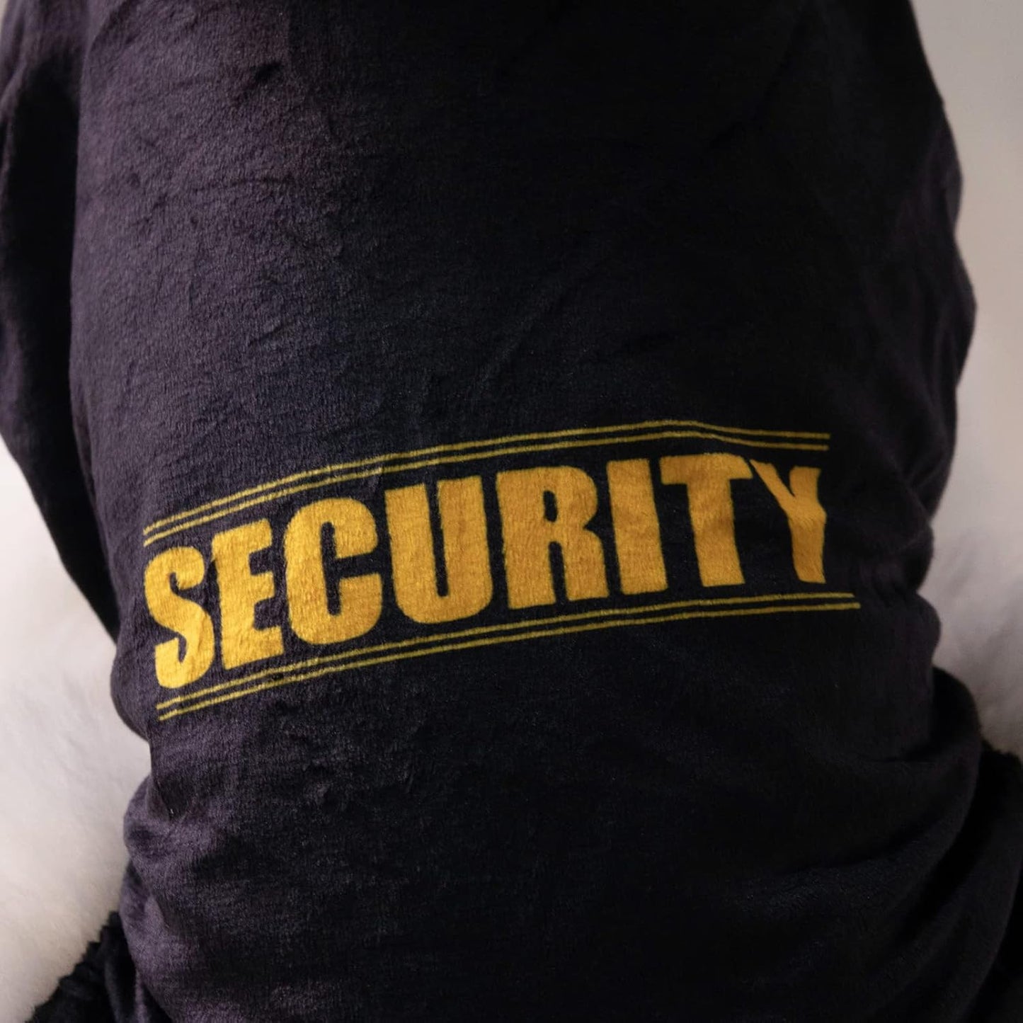 CuteBone Dog Christmas Pajamas Puppy Onesies Small Dogs Soft Pjs Coat Cat Apparel Comfy Pet Clothes Outfit Doggie Bodysuit P264M