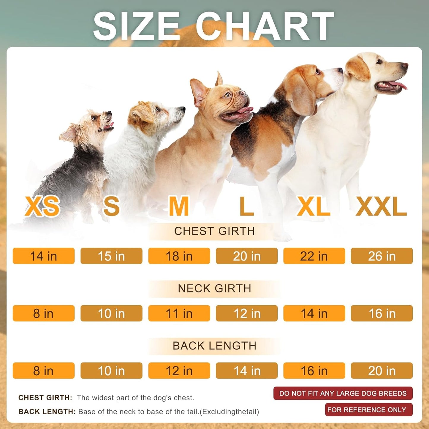 BEAUTYZOO Dog Christmas Pajamas Medium Sized Dog, Christmas Doggie Pajamas for Boys Girls, Soft Fleece Cotton Puppy Pjs Jammies Onesies for Men Women, Pet Jumpsuit Body Suit Apparel Clothes, Red M