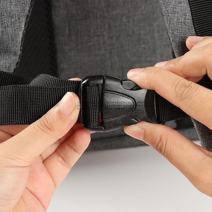 Cat Carrier Backpack for Small Medium Cats Dogs Backpack Puppies up to 26 Lbs, Excellent Visibility and Airflow,Lightweight and Portable Travel Pet Carrier Bag Foldable Design