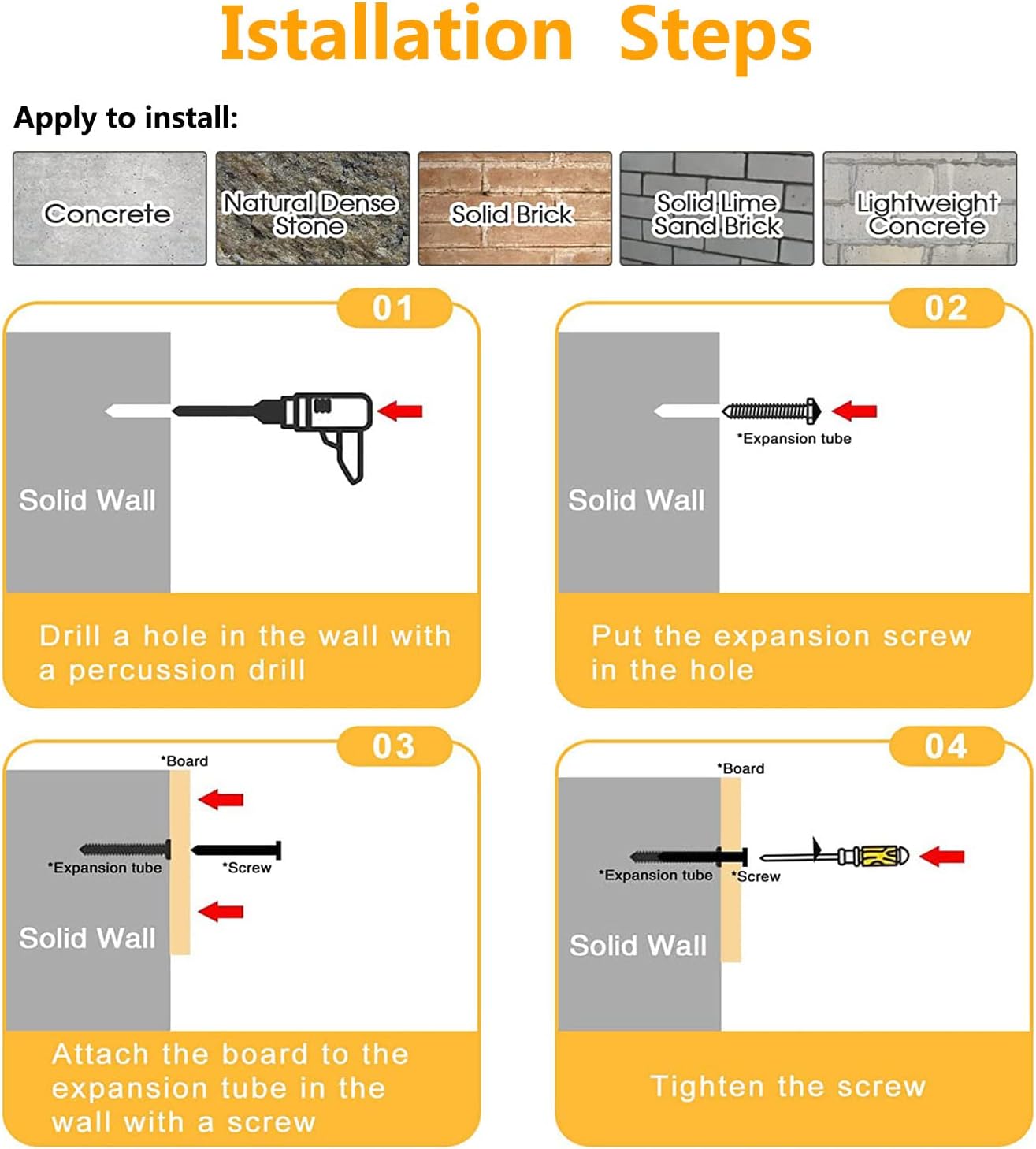 Cat Wall Shelves and Furniture Set with Condos, Perches, Bridge Ladders, Sisal Scratching Posts - Steps and Houses for Cats (B)