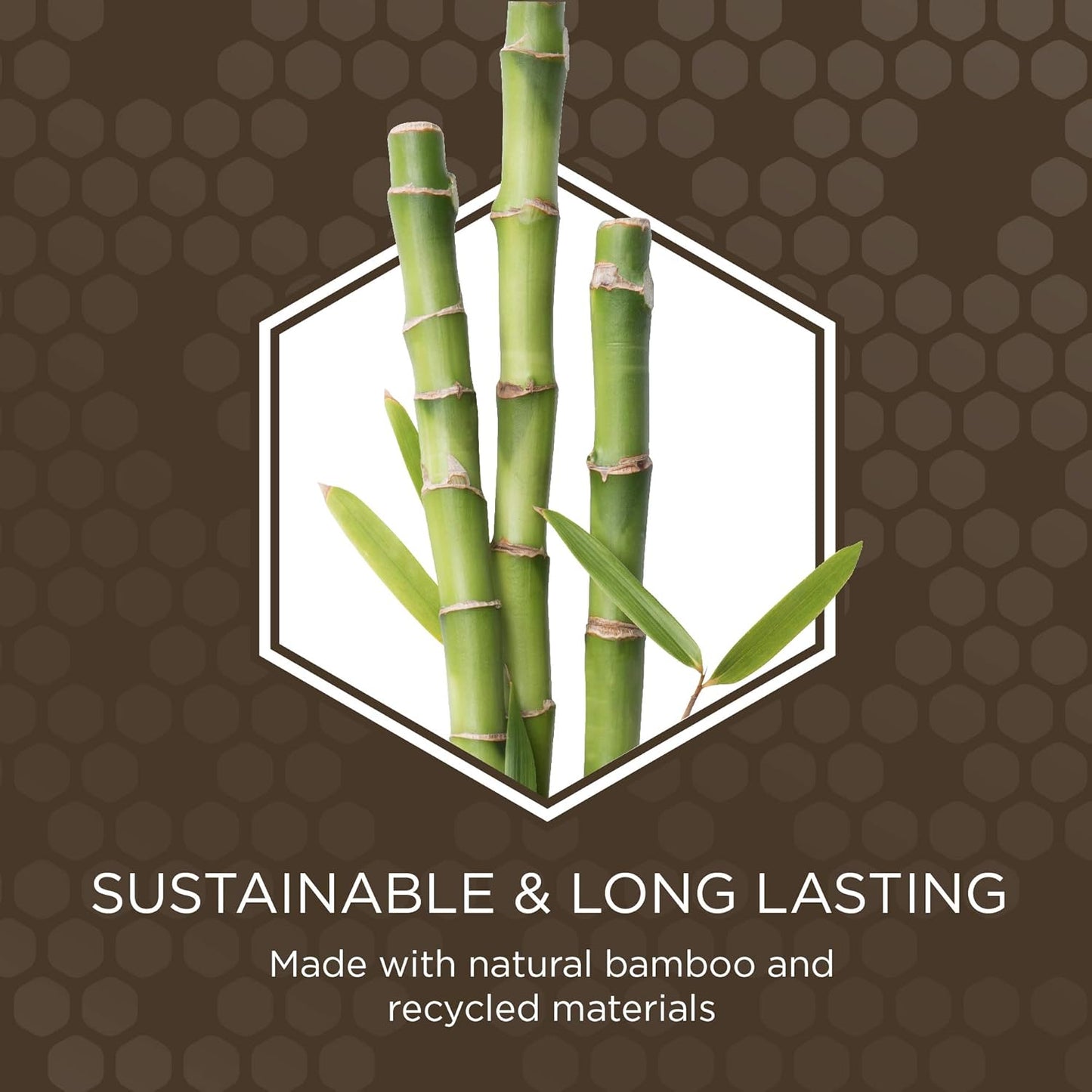 Burt's Bees for Pets Palm Brush with Hemp Bristles Best Ergonomic Dog Brush To Groom Large Dogs Easy to Hold Dog Brush Handle Reduces Stress On Your Wrist Ideal for Daily Grooming (Pack of 1)