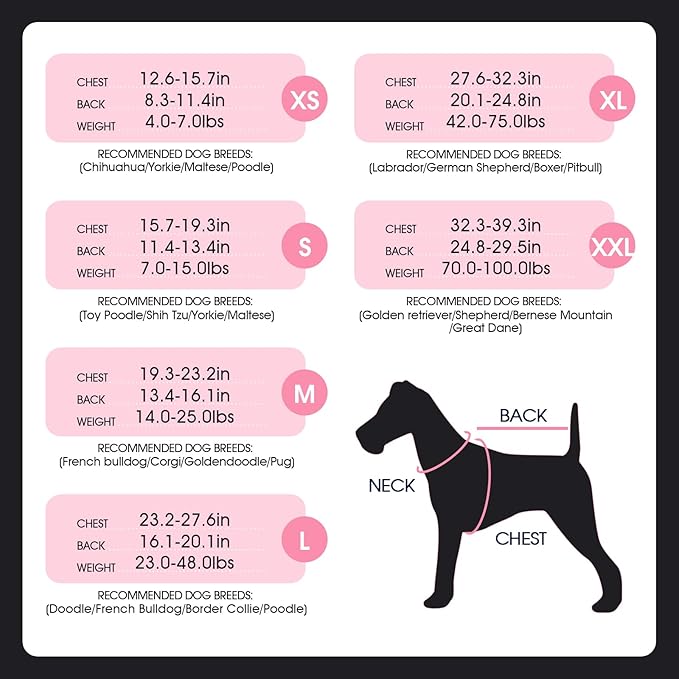 FUAMEY Dog Recovery Suit Male,Dogs Surgery Neuter Suits Puppy Spay Shirts for Female Protect Dog's Skin Anti Licking Abdominal Wounds Doggie Onesie Pet Bodysuit Alternative to Cone Grey Camouflage S