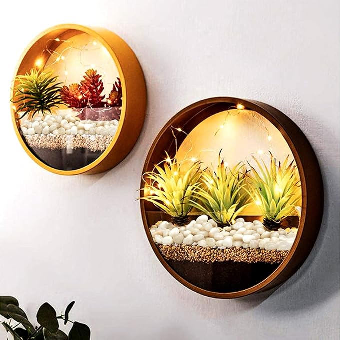 Mr. Fireglass 5lb White River Rocks, 3/8 inch Natural Decorative Polished Pebbles Aquarium Gravel Stones for Landscaping, Indoor Plants, Vase, Succulent, Fish Tank