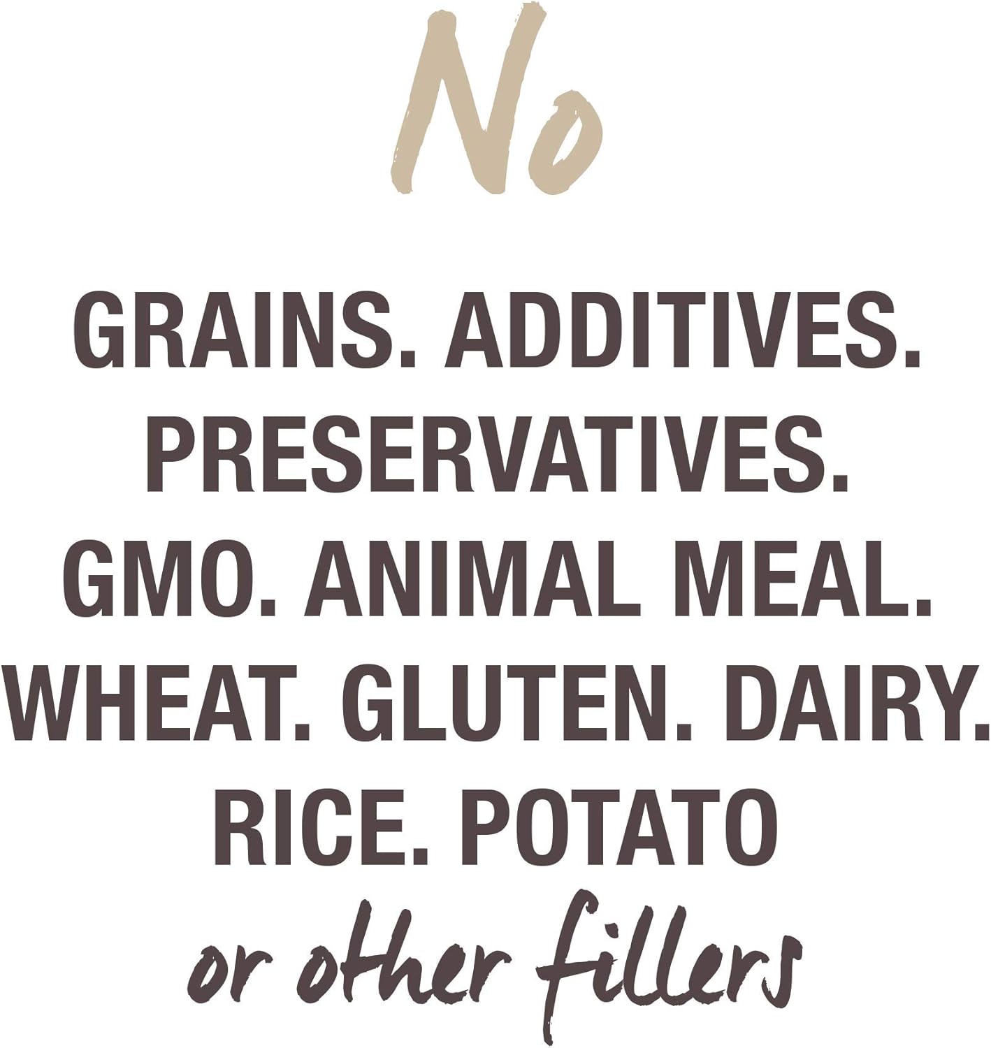 Feline Natural New Zealand Canned Catfood Wet Food, High-Meat, Low-Carb, & Grain Free Cat Food Wet, Lamb Feast, 3 oz, Pack of 24