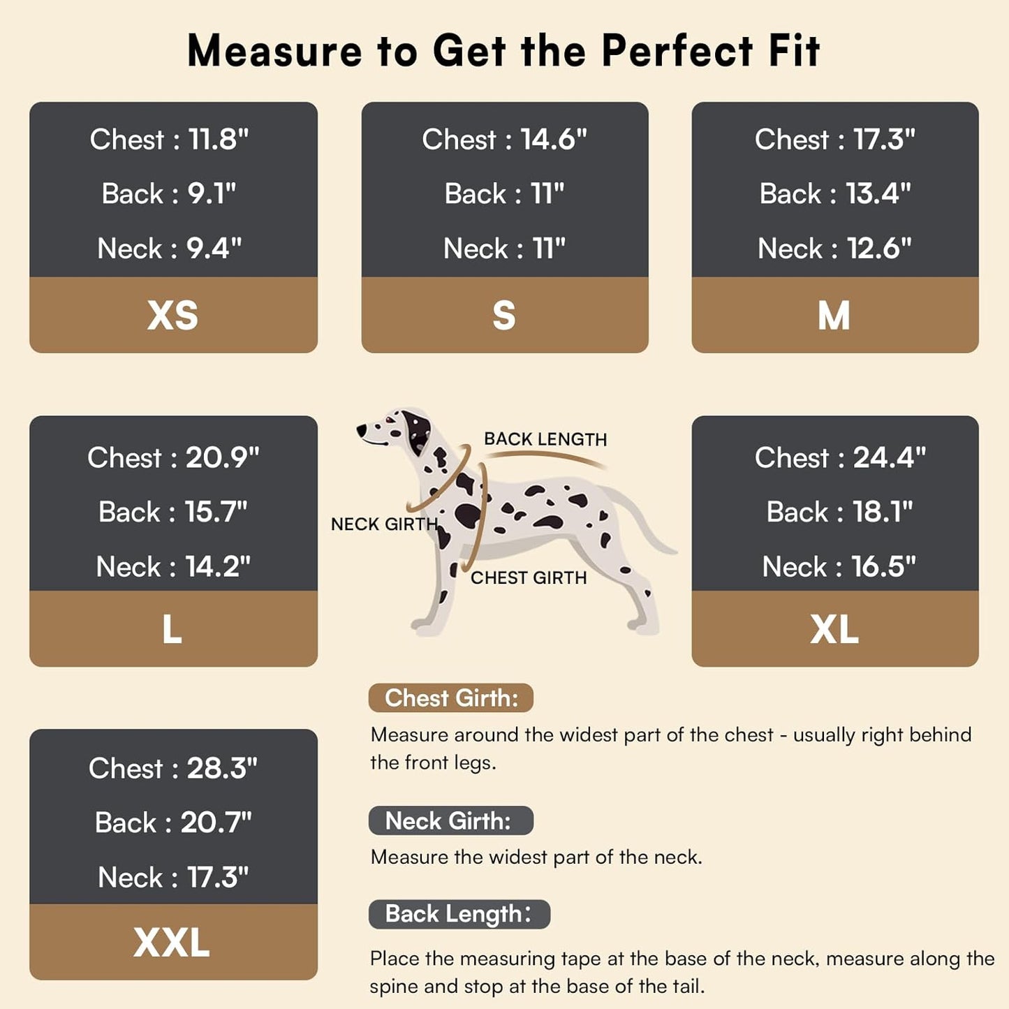 Queenmore Small Dog Pullover Sweater, Cold Weather Cable Knitwear, Classic Turtleneck Thick Warm Clothes for Chihuahua, Bulldog, Dachshund, Pug (Sky Blue, X-Large)