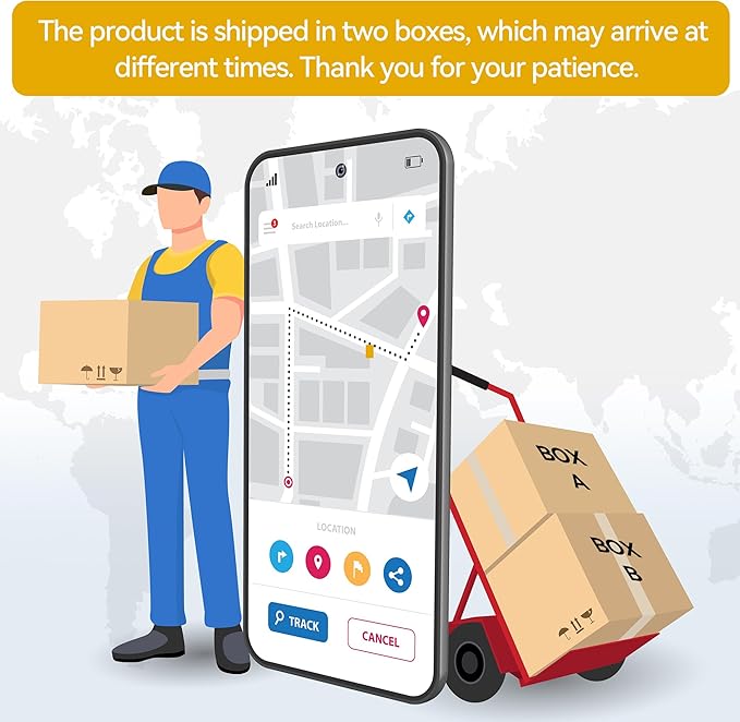 DWVO Professional Pet Dog Bathing Station for Grooming, 50'' Dog Grooming Bathtub with Right Staris, Floor Grate, Faucet, Showerhead & Soap Holder for Large, Medium & Small Pets