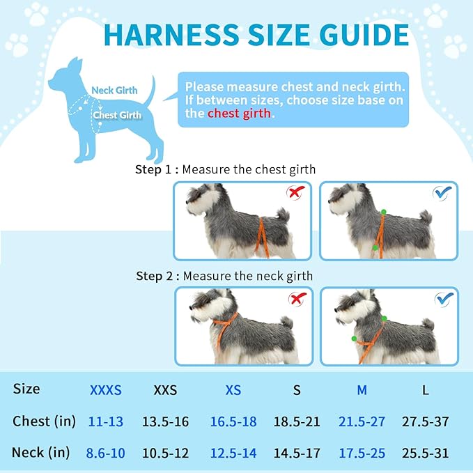 Lukovee Dog Seat Belt for Car, Adjustable Dog Car Harness for Large Medium Small Dogs, Soft Padded & Breathable Mesh Dog Seatbelt with Car Vehicle Connector Strap (Green,Large)