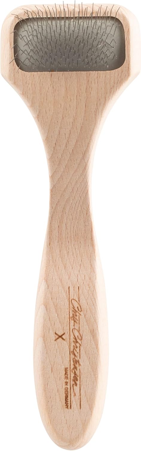 Chris Christensen A5X Mark X Slicker Tiny Head