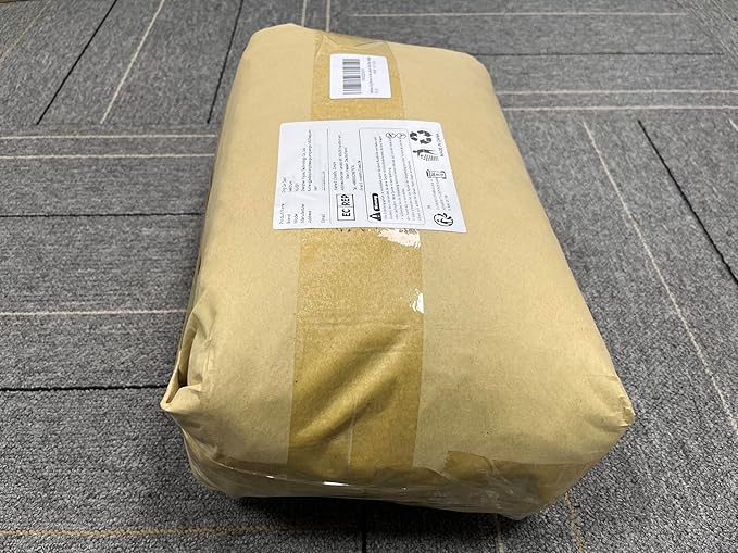 Dog Booster Car Seat,Ultra Soft Fabric & Filling Memory Foam,Elevated Cushion,3 Straps & Safety Belt Channel,Anti-Slip Base,Fully Detachable and Washable(Beige,Medium)