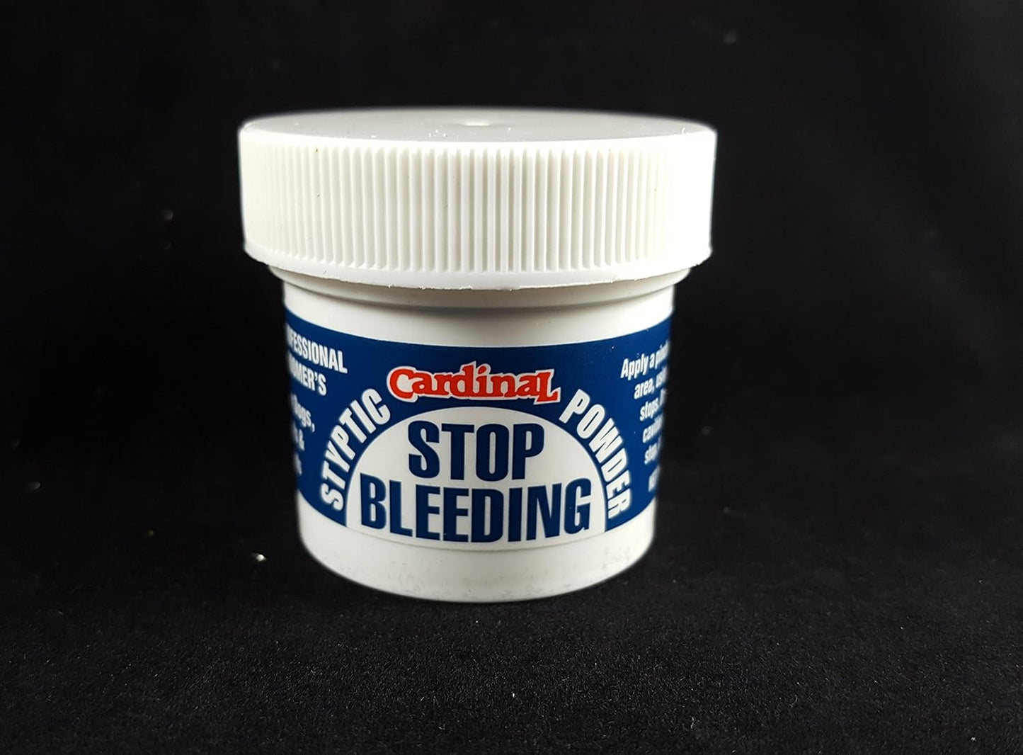 Resco Claw Care Kit, Small