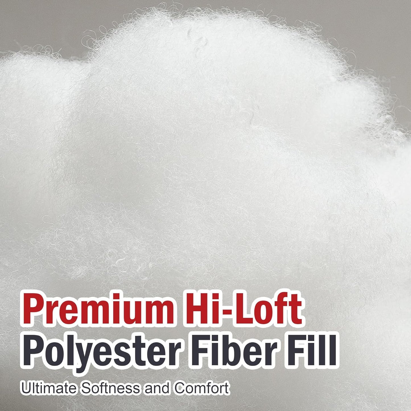 Majestic Pet 40 Inch Micro Velvet Calming Dog Bed Washable 40x29x9 (inch) – Cozy Soft Round Donut Dog Bed with Spine for Head Support - Pet Bed Large – Apple (2025)