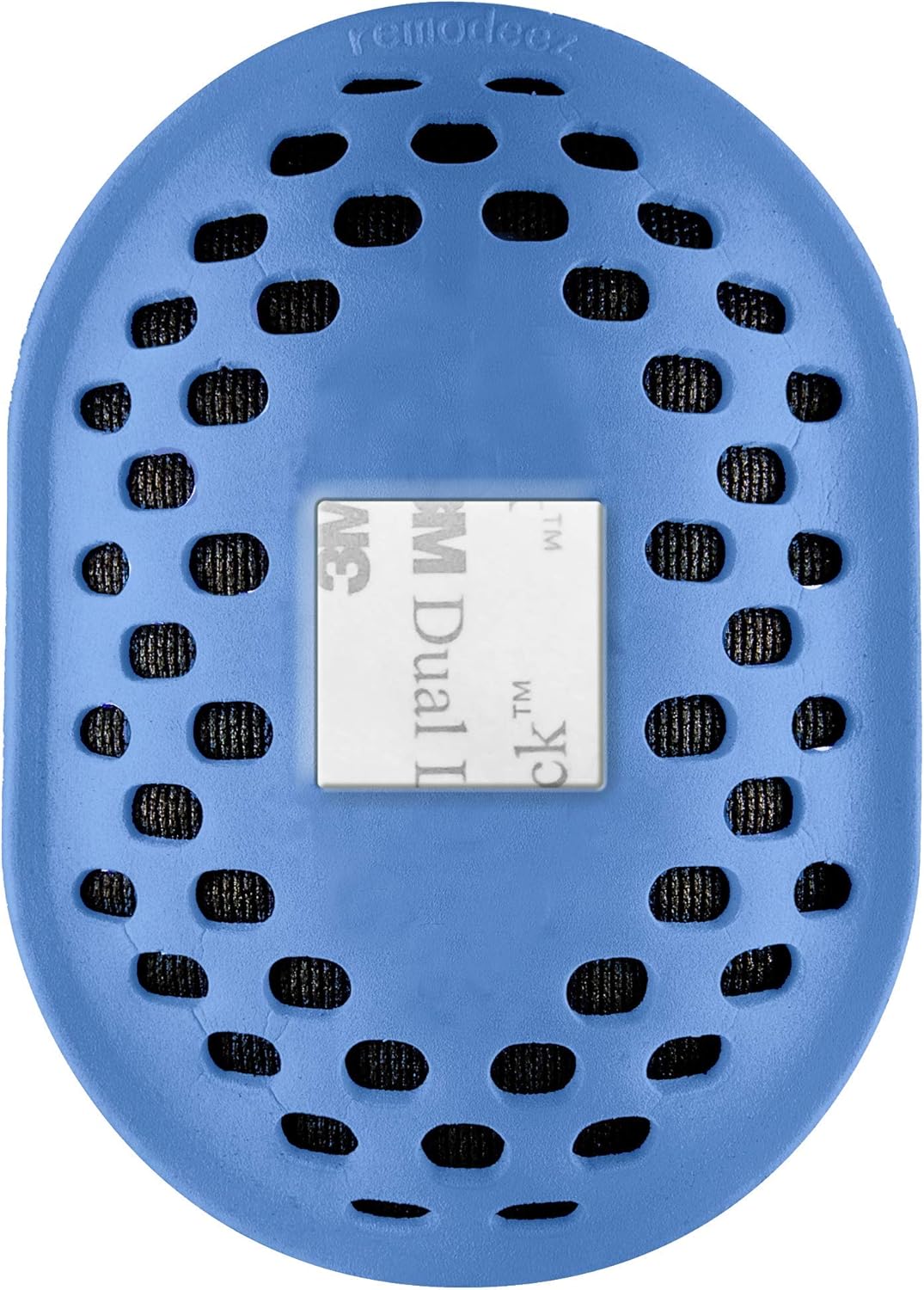 remodeez Litter Box Deodorizer and Cat Odor Eliminator, Activated Charcoal Bags, Charcoal Air Purifiers, Pet Odor & Moisture Absorber