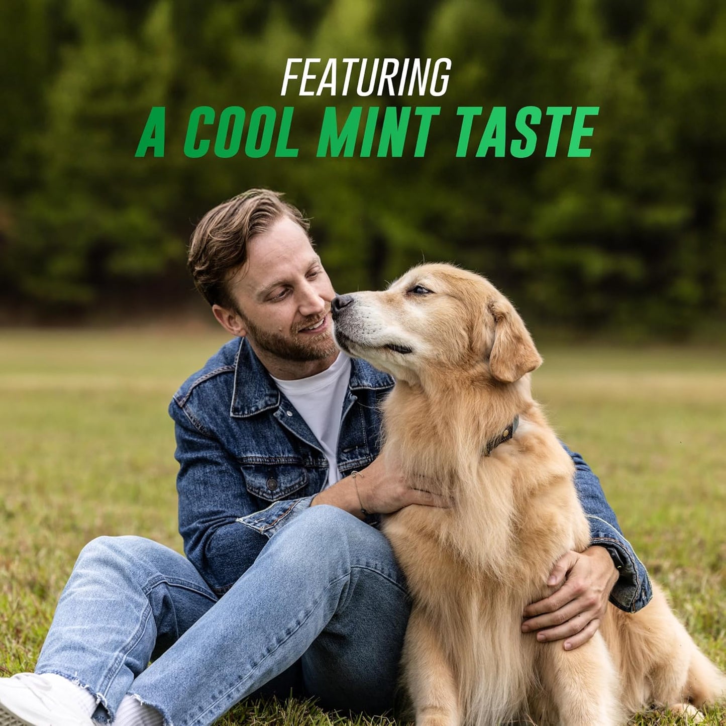 Nutramax Welactin 3 - Canine 120 - Softgel Caps, Welactin Omega-3 Skin and Coat Support