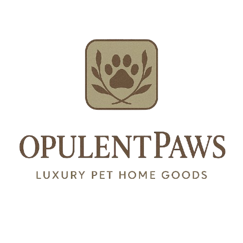 OpulentPaws